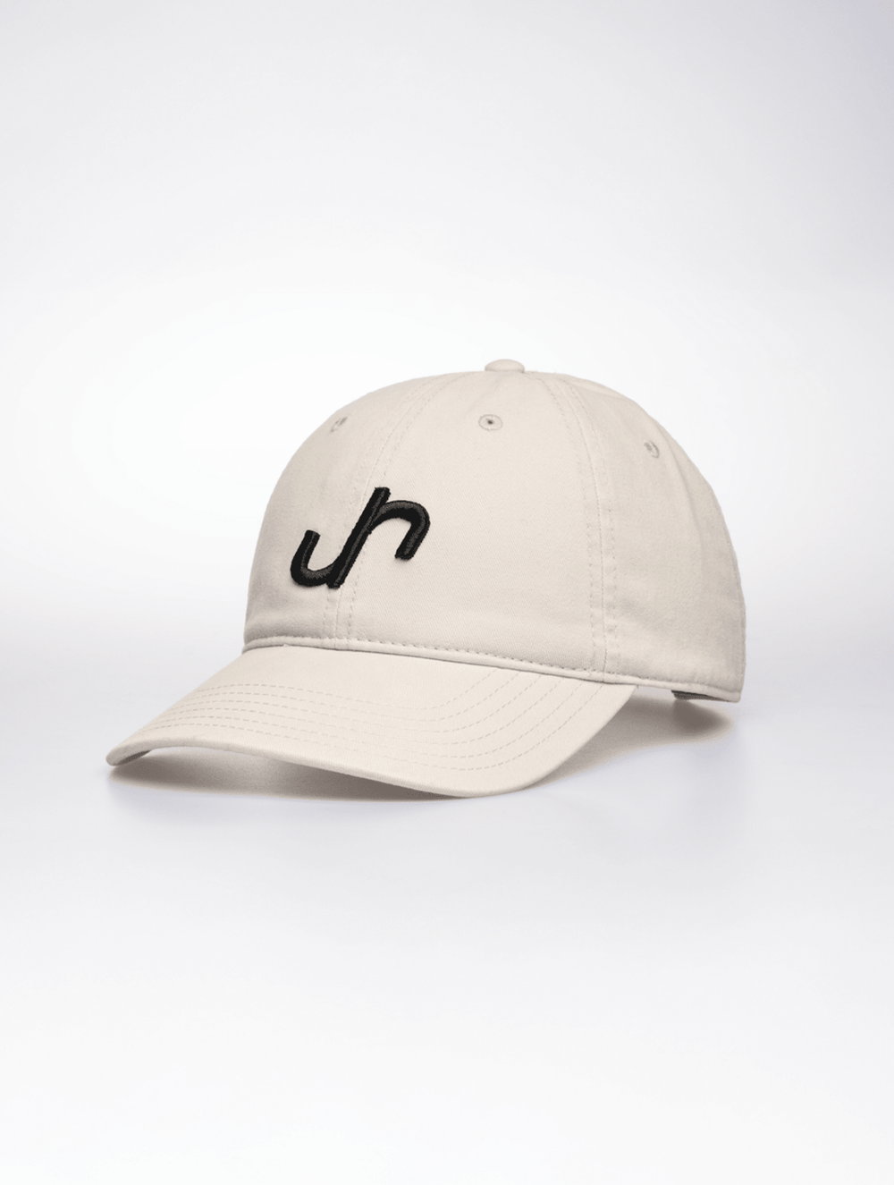 Essential Icon Cap - Logo