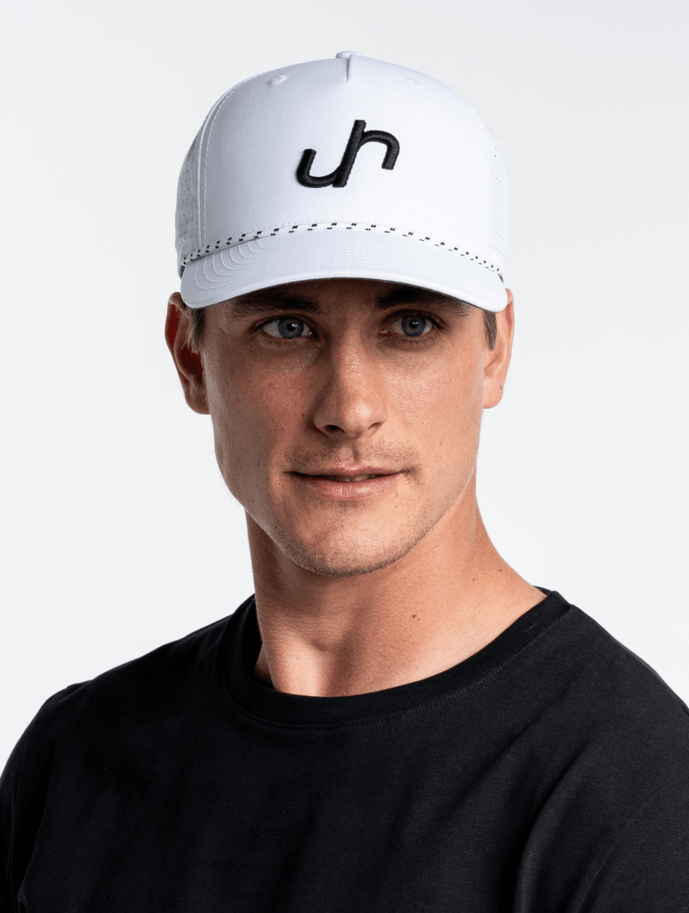 Elite Sport Cord Edition - Logo