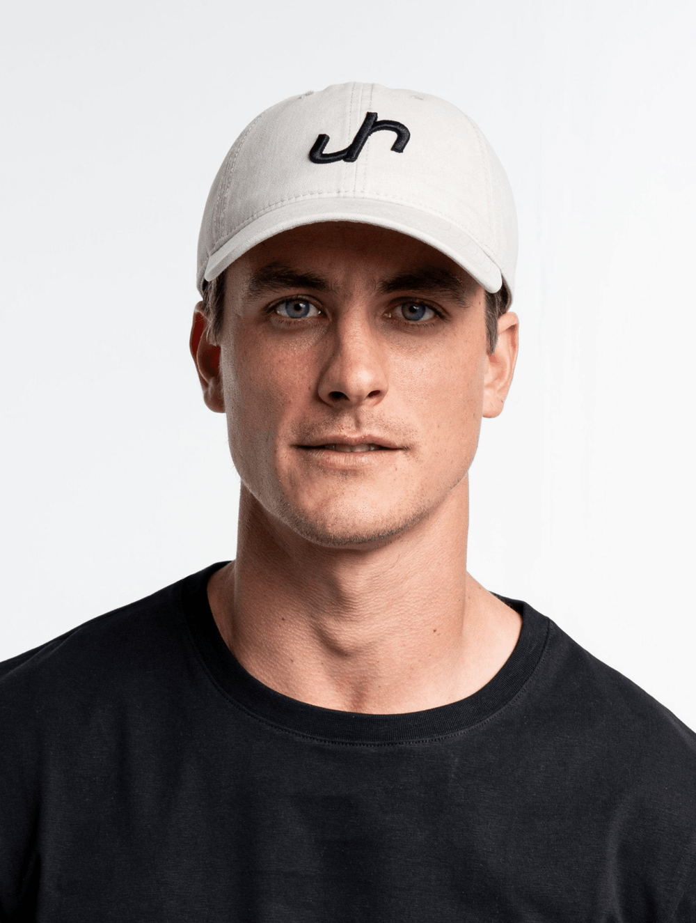 Essential Icon Cap - Logo