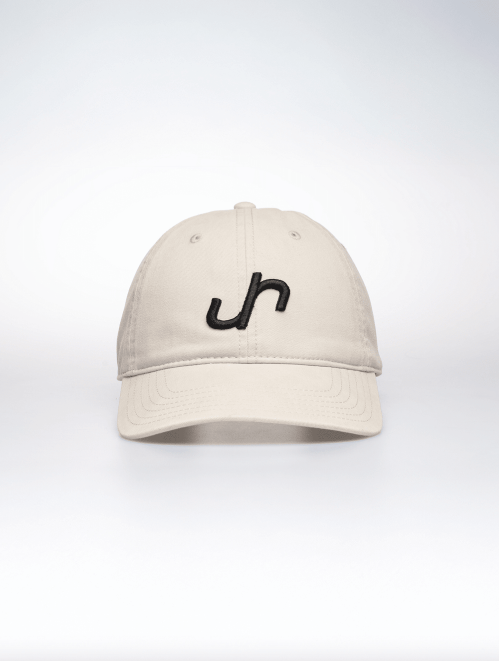 Essential Icon Cap - Logo