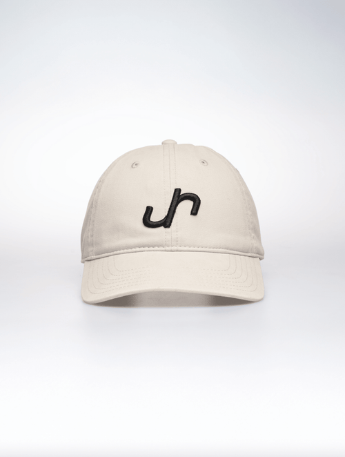 Essential Icon Cap - Logo