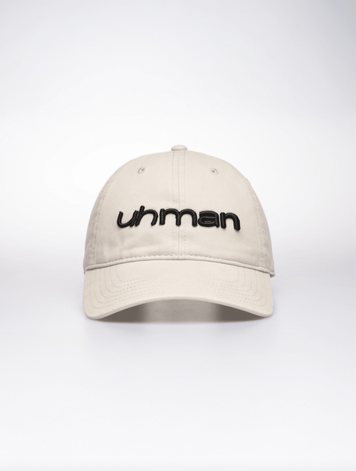 Essential Icon Cap - Sign