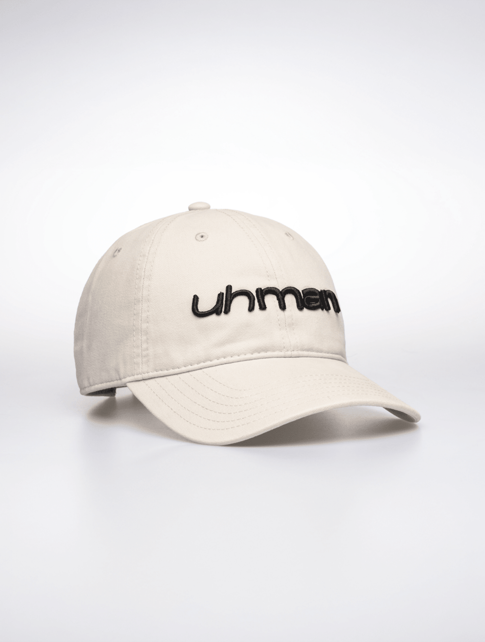 Essential Icon Cap - Sign