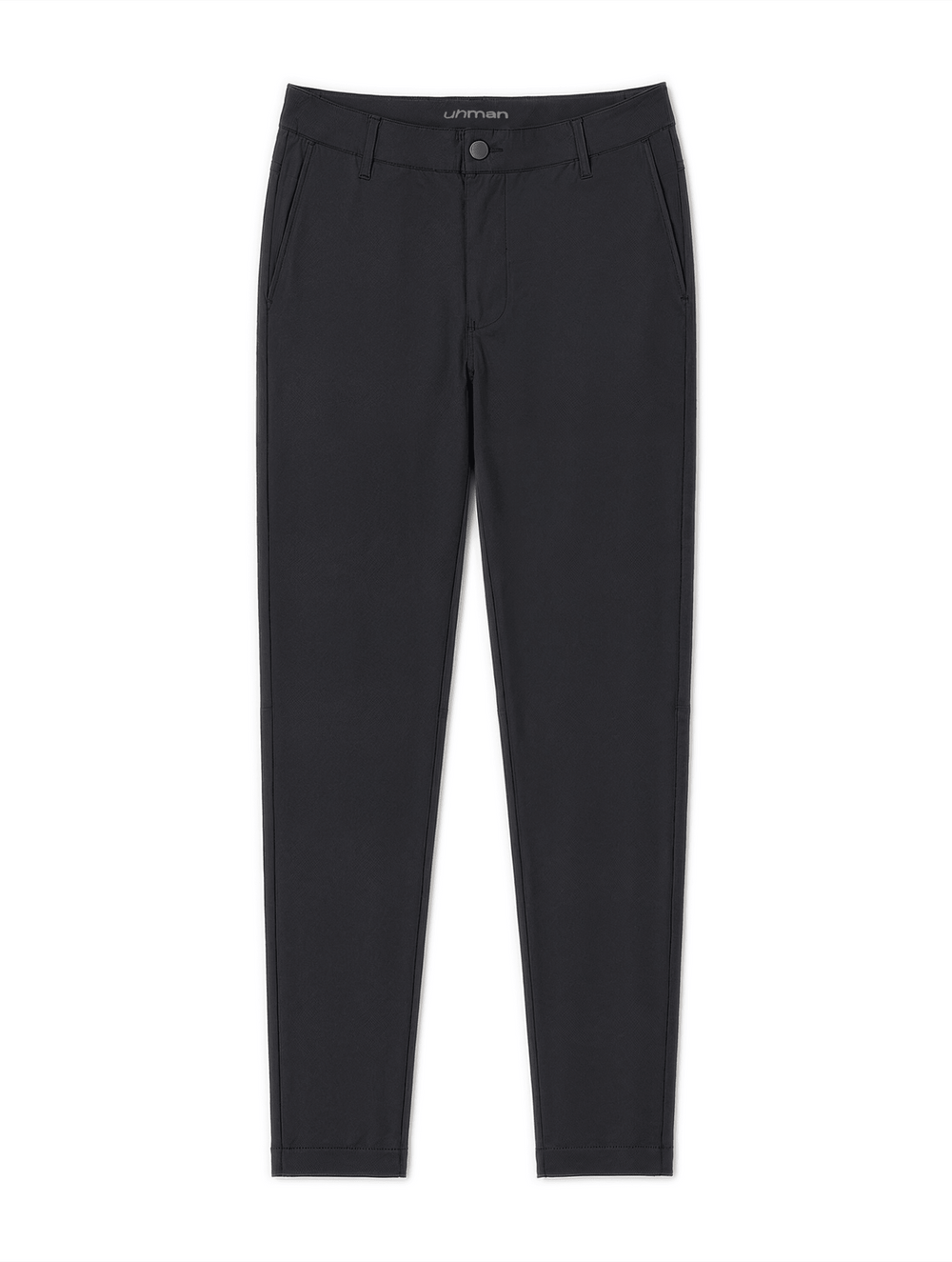 All-day Pants - Black