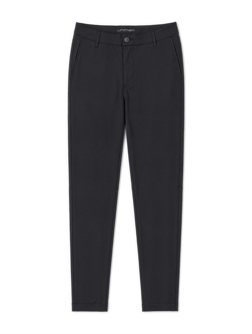 All-day Pants - Black