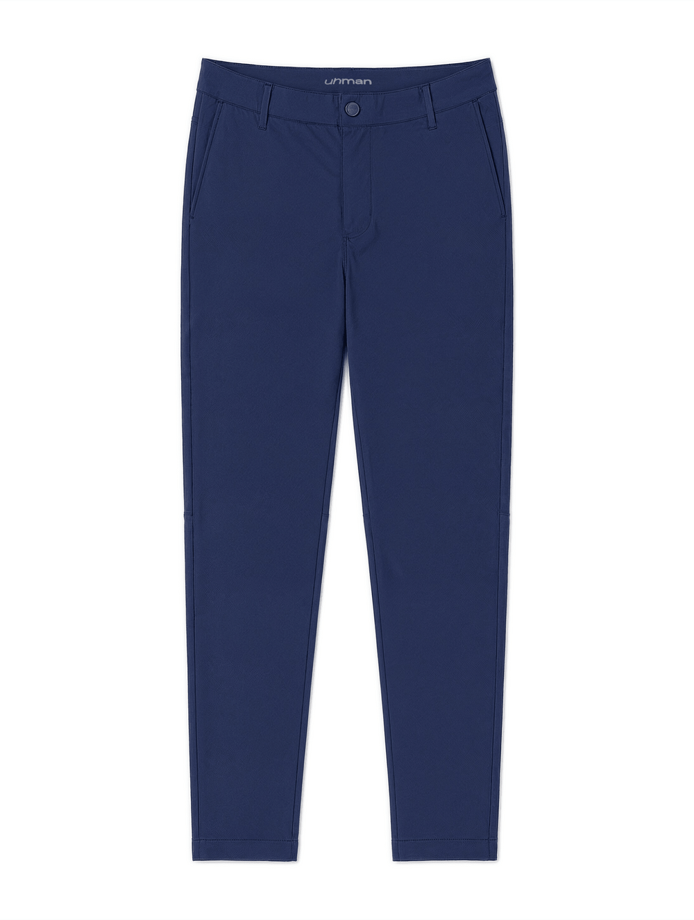 All-day Pants - Navy