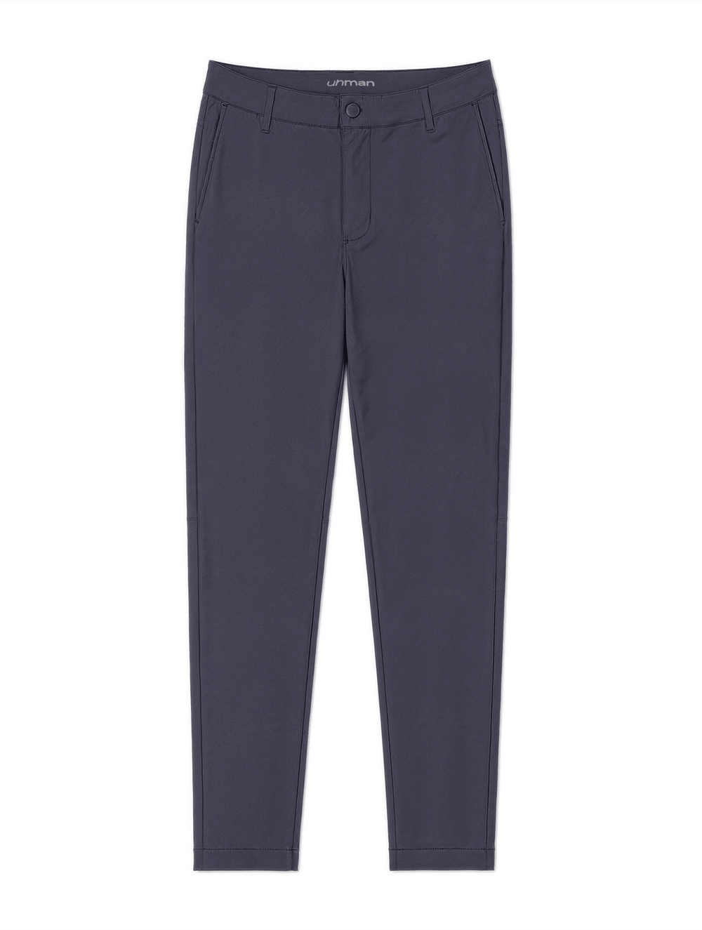 All-day Pants - Oxford