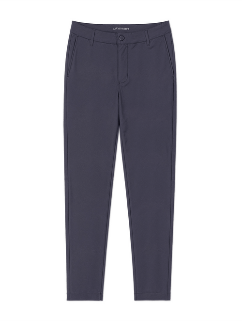 All-day Pants - Oxford