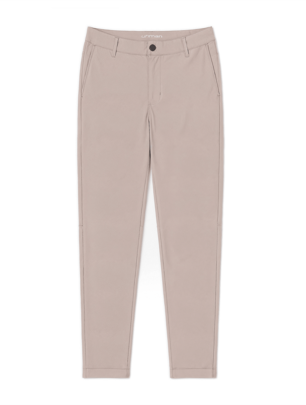 All-day Pants - Stone